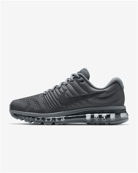 nike air max 2017 reduziert|nike air max 2017 cheap.